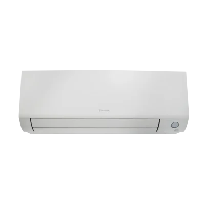 Daikin Zeta Shira Plus FTXM20A 7.000 BTU/h Inverter Split Klima - Görsel 2