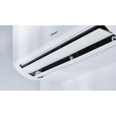 Daikin Zeta Shira Plus FTXM20A 7.000 BTU/h Inverter Split Klima - Görsel 5