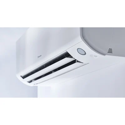 Daikin Zeta Shira Plus FTXM20A 7.000 BTU/h Inverter Split Klima - Görsel 4