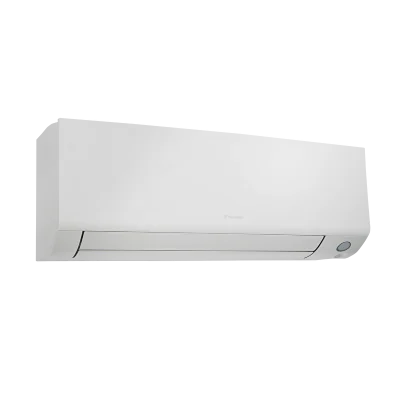 Daikin Zeta Shira Plus FTXM20A 7.000 BTU/h Inverter Split Klima