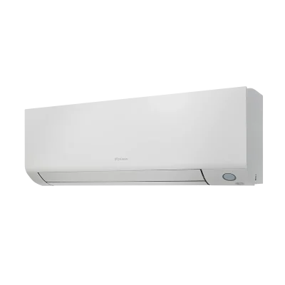 Daikin Zeta Shira Plus FTXM20A 7.000 BTU/h Inverter Split Klima - Görsel 3